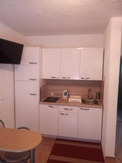 Apartmani Jasmin - Vir - 5