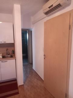Apartmani Jasmin - Vir - 4
