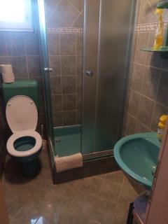 Apartmani Jasmin - Vir - 3