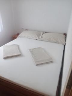 Apartmani Jasmin - Vir - 2