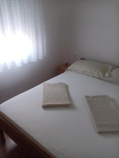 Apartmani Jasmin - Vir - 1