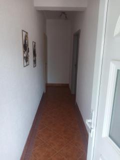 Apartmani Jasmin - Vir - 9