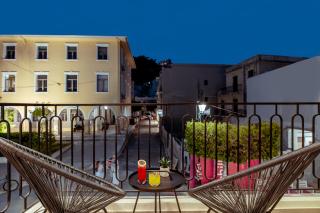 Suite Joy - Zakynthos Town - 7