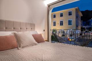 Suite Joy - Zakynthos Town - 8