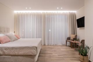 Suite Joy - Zakynthos Town - 3