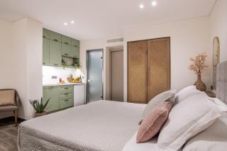 Suite Joy - Zakynthos Town - 6