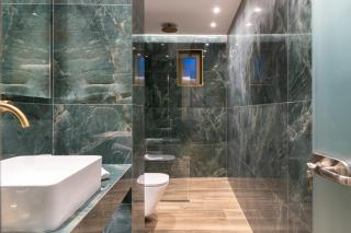 Suite Joy - Zakynthos Town - 1