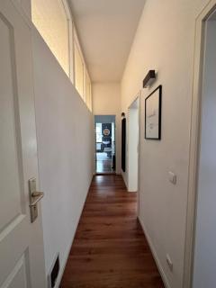 MK Altstadt Apartment - Erfurt - 4