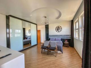Apartamento Bicho do Mar - Torres - 5