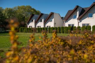 Apartmán 334 Tatralandia - 0