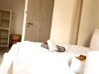 Atelier Loft Bürgel - 3