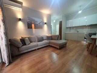 Fael First Luxury Apartments Lungomare - Vlorë - 7