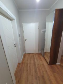 FAEL Vlore Apartment - 5