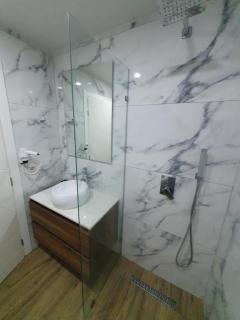 FAEL Vlore Apartment - 3