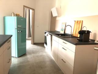 Atelier Loft Bürgel - 5