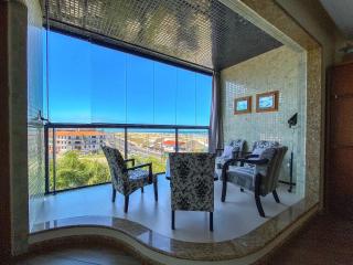 Apartamento Bicho do Mar - Torres - 8
