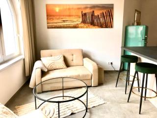 Atelier Loft Bürgel - 6