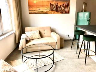 Atelier Loft Bürgel - Bürgel - 7