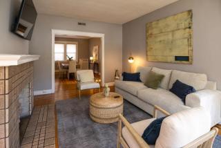 Hyde Park Comfort Near Rookwood - Cincinnati - 2