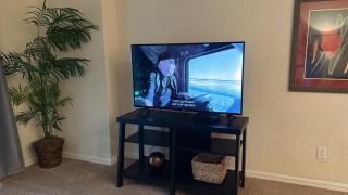 3 Beds Bahama Bay Resort Next Disney - Kissimmee - 7