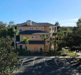 3 Beds Bahama Bay Resort Next Disney - Kissimmee - 0