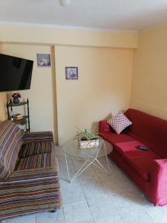 SAN PAOLY. - Trujillo - 1