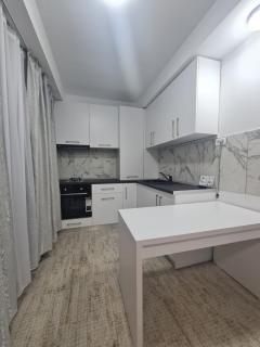 Apartament Elysabet - 4