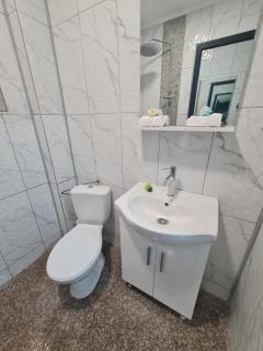 Apartament Elysabet - 2