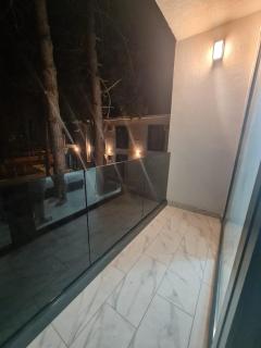 Apartament Elysabet - 1