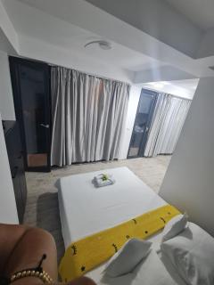 Apartament Elysabet - 6