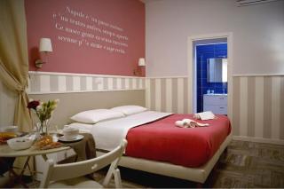 61 Piazza Cavour Napoli - 6