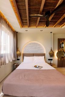 Deep blue suites - Agios Prokopios - 3