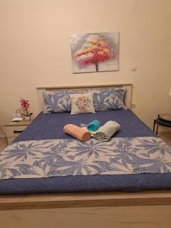 Domenica Studios 2 - 4