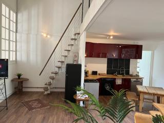 Château de la Groulais - Blain - 2