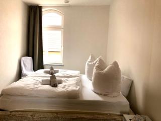 Apartment Stadtmauer - 7