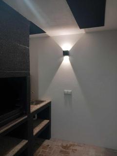 Casa de Silvares - 4