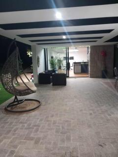 Casa de Silvares - 6