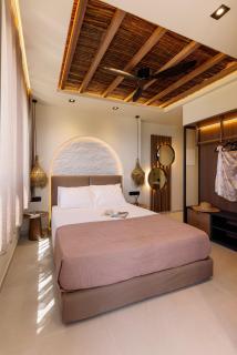 Deep blue suites - Agios Prokopios - 7