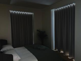 Brand new city centre apartment, free parking spot - Tallinn - 3