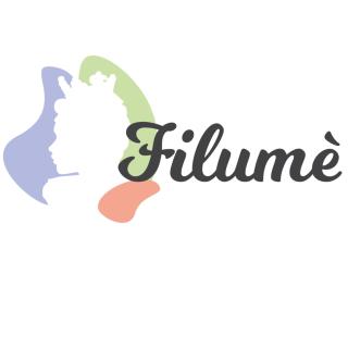 Filumè Suite - Catania - 0