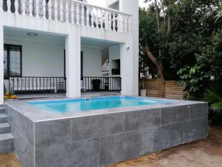 Seas the day Scottburgh by Top Destinations Rentals - Scottburgh - 7