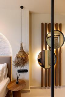 Deep blue suites - Agios Prokopios - 6