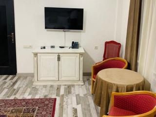 Luxury Aspar Apartment - Yerevan - 1