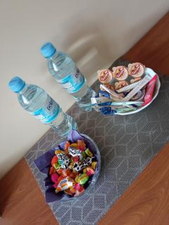 Apartament Victoria - Sopot - 4