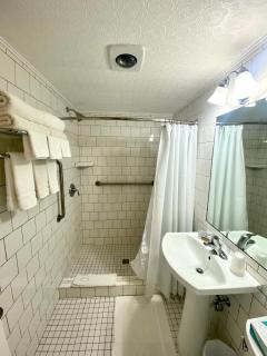 Greybull Motel - Greybull - 7