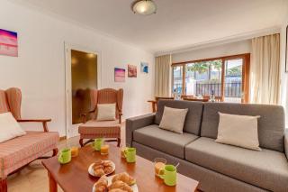 Villa Pascual Riera by Villa Plus - Port d'Alcudia - 5