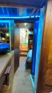 Camping Yoghi e Bubu - 3