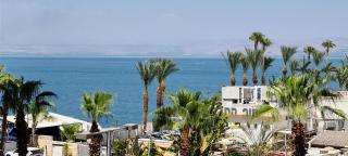 Sea of Galilee 622 - 7