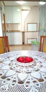 Apartamento Bicho do Mar - Torres - 6