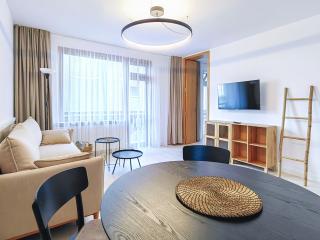 Guest House 7 - Bansko - 9